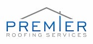 Premier roofing service