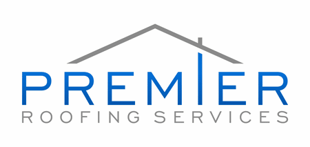 Premier-Roofing-Services-1