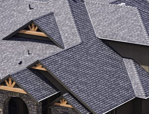 Routine Roof Maintenance Every Homeowner Needs To Know