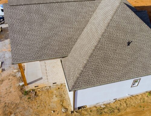 Factors That Can Affect Your Roof’s Longevity
