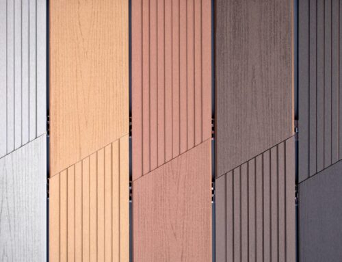 Different Types of Vinyl Siding: Premier Roofing’s Comprehensive Guide