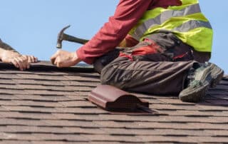 roofing services ashford ct