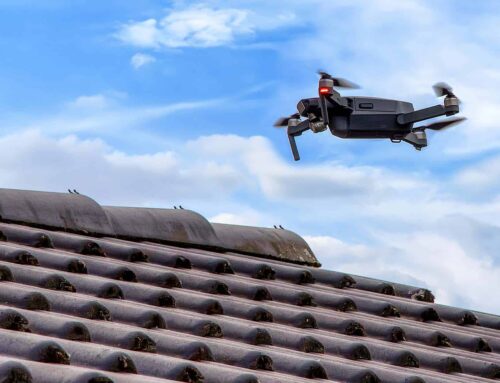Why Regular Roof Inspections Are Vital for Homeowners